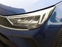 Opel Crossland 1.2 Turbo Edition | Trekhaak | Camera | Stoel- en stuurverwarming | Navigatie | Apple en Android