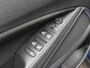 Opel Crossland 1.2 Turbo Edition | Trekhaak | Camera | Stoel- en stuurverwarming | Navigatie | Apple en Android