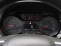 Opel Crossland 1.2 Turbo Edition | Trekhaak | Camera | Stoel- en stuurverwarming | Navigatie | Apple en Android