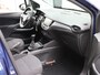 Opel Crossland 1.2 Turbo Edition | Trekhaak | Camera | Stoel- en stuurverwarming | Navigatie | Apple en Android