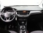 Opel Crossland 1.2 Turbo Edition | Trekhaak | Camera | Stoel- en stuurverwarming | Navigatie | Apple en Android