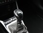 Opel Crossland 1.2 Turbo Edition | Trekhaak | Camera | Stoel- en stuurverwarming | Navigatie | Apple en Android