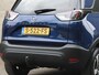 Opel Crossland 1.2 Turbo Edition | Trekhaak | Camera | Stoel- en stuurverwarming | Navigatie | Apple en Android
