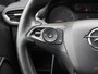 Opel Crossland 1.2 Turbo Edition | Trekhaak | Camera | Stoel- en stuurverwarming | Navigatie | Apple en Android