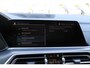 BMW X5 xDrive45e High Executive |M-Sport |Sky Lounge |Softclose |Trekhaak