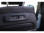 BMW X5 xDrive45e High Executive |M-Sport |Sky Lounge |Softclose |Trekhaak