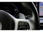 BMW X5 xDrive45e High Executive |M-Sport |Sky Lounge |Softclose |Trekhaak