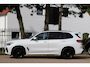 BMW X5 xDrive45e High Executive |M-Sport |Sky Lounge |Softclose |Trekhaak