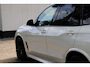 BMW X5 xDrive45e High Executive |M-Sport |Sky Lounge |Softclose |Trekhaak