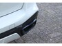 BMW X5 xDrive45e High Executive |M-Sport |Sky Lounge |Softclose |Trekhaak
