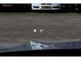 BMW X5 xDrive45e High Executive |M-Sport |Sky Lounge |Softclose |Trekhaak