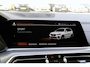 BMW X5 xDrive45e High Executive |M-Sport |Sky Lounge |Softclose |Trekhaak