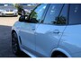 BMW X5 xDrive45e High Executive |M-Sport |Sky Lounge |Softclose |Trekhaak