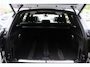 BMW X5 xDrive45e High Executive |M-Sport |Sky Lounge |Softclose |Trekhaak