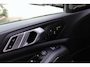 BMW X5 xDrive45e High Executive |M-Sport |Sky Lounge |Softclose |Trekhaak