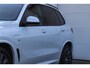 BMW X5 xDrive45e High Executive |M-Sport |Sky Lounge |Softclose |Trekhaak