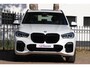BMW X5 xDrive45e High Executive |M-Sport |Sky Lounge |Softclose |Trekhaak