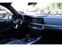 BMW X5 xDrive45e High Executive |M-Sport |Sky Lounge |Softclose |Trekhaak