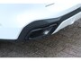 BMW X5 xDrive45e High Executive |M-Sport |Sky Lounge |Softclose |Trekhaak