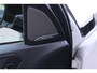 BMW X5 xDrive45e High Executive |M-Sport |Sky Lounge |Softclose |Trekhaak