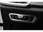 BMW X5 xDrive45e High Executive |M-Sport |Sky Lounge |Softclose |Trekhaak