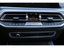 BMW X5 xDrive45e High Executive |M-Sport |Sky Lounge |Softclose |Trekhaak