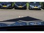 BMW X5 xDrive45e High Executive |M-Sport |Sky Lounge |Softclose |Trekhaak