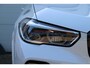 BMW X5 xDrive45e High Executive |M-Sport |Sky Lounge |Softclose |Trekhaak