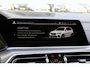 BMW X5 xDrive45e High Executive |M-Sport |Sky Lounge |Softclose |Trekhaak