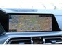 BMW X5 xDrive45e High Executive |M-Sport |Sky Lounge |Softclose |Trekhaak