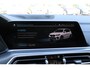 BMW X5 xDrive45e High Executive |M-Sport |Sky Lounge |Softclose |Trekhaak