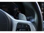 BMW X5 xDrive45e High Executive |M-Sport |Sky Lounge |Softclose |Trekhaak