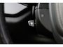 BMW X5 xDrive45e High Executive |M-Sport |Sky Lounge |Softclose |Trekhaak