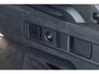 BMW X5 xDrive45e High Executive |M-Sport |Sky Lounge |Softclose |Trekhaak