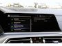 BMW X5 xDrive45e High Executive |M-Sport |Sky Lounge |Softclose |Trekhaak