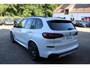 BMW X5 xDrive45e High Executive |M-Sport |Sky Lounge |Softclose |Trekhaak