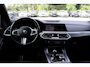 BMW X5 xDrive45e High Executive |M-Sport |Sky Lounge |Softclose |Trekhaak