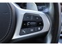 BMW X5 xDrive45e High Executive |M-Sport |Sky Lounge |Softclose |Trekhaak
