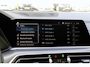 BMW X5 xDrive45e High Executive |M-Sport |Sky Lounge |Softclose |Trekhaak