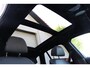 BMW X5 xDrive45e High Executive |M-Sport |Sky Lounge |Softclose |Trekhaak