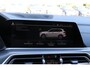 BMW X5 xDrive45e High Executive |M-Sport |Sky Lounge |Softclose |Trekhaak