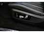 BMW X5 xDrive45e High Executive |M-Sport |Sky Lounge |Softclose |Trekhaak