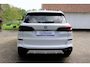 BMW X5 xDrive45e High Executive |M-Sport |Sky Lounge |Softclose |Trekhaak