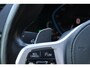 BMW X5 xDrive45e High Executive |M-Sport |Sky Lounge |Softclose |Trekhaak