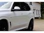 BMW X5 xDrive45e High Executive |M-Sport |Sky Lounge |Softclose |Trekhaak
