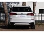 BMW X5 xDrive45e High Executive |M-Sport |Sky Lounge |Softclose |Trekhaak