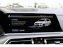 BMW X5 xDrive45e High Executive |M-Sport |Sky Lounge |Softclose |Trekhaak