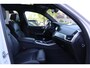 BMW X5 xDrive45e High Executive |M-Sport |Sky Lounge |Softclose |Trekhaak