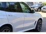 BMW X5 xDrive45e High Executive |M-Sport |Sky Lounge |Softclose |Trekhaak