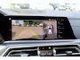 BMW X5 xDrive45e High Executive |M-Sport |Sky Lounge |Softclose |Trekhaak